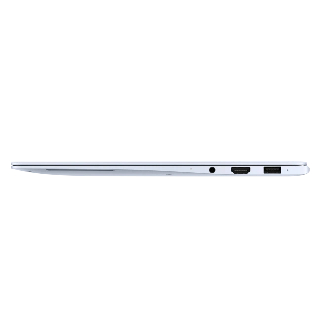 Ноутбук HONOR MagicBook Art 14 2025 (Core Ultra 7 255H/14.6"/3K/OLED/32Gb/2Tb SSD/Win 11 H) 5301APSW White - фото